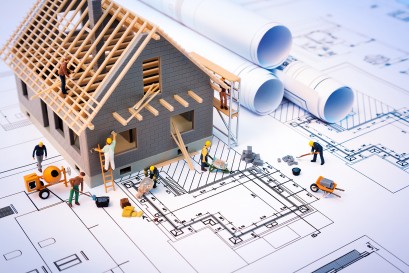 Anegersis_construction Anegersis construction